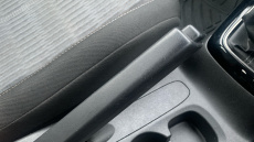 Vauxhall Corsa 1.2 SE 5dr Petrol Hatchback